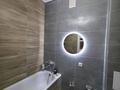 2-бөлмелі пәтер · 44.7 м² · 8/9 қабат, Калдаяков, бағасы: 23.8 млн ₸ в Астане, Сарайшык р-н — фото 12