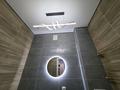2-бөлмелі пәтер · 44.7 м² · 8/9 қабат, Калдаяков, бағасы: 23.8 млн ₸ в Астане, Сарайшык р-н — фото 13