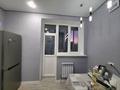 2-бөлмелі пәтер · 44.7 м² · 8/9 қабат, Калдаяков, бағасы: 23.8 млн ₸ в Астане, Сарайшык р-н — фото 15
