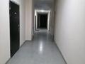 2-бөлмелі пәтер · 44.7 м² · 8/9 қабат, Калдаяков, бағасы: 23.8 млн ₸ в Астане, Сарайшык р-н — фото 19