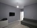 2-бөлмелі пәтер · 44.7 м² · 8/9 қабат, Калдаяков, бағасы: 23.8 млн ₸ в Астане, Сарайшык р-н — фото 2
