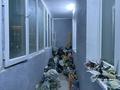 2-бөлмелі пәтер · 44.7 м² · 8/9 қабат, Калдаяков, бағасы: 23.8 млн ₸ в Астане, Сарайшык р-н — фото 20