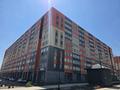 2-бөлмелі пәтер · 44.7 м² · 8/9 қабат, Калдаяков, бағасы: 23.8 млн ₸ в Астане, Сарайшык р-н — фото 21