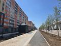 2-бөлмелі пәтер · 44.7 м² · 8/9 қабат, Калдаяков, бағасы: 23.8 млн ₸ в Астане, Сарайшык р-н — фото 22