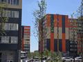2-бөлмелі пәтер · 44.7 м² · 8/9 қабат, Калдаяков, бағасы: 23.8 млн ₸ в Астане, Сарайшык р-н — фото 23