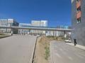 2-бөлмелі пәтер · 44.7 м² · 8/9 қабат, Калдаяков, бағасы: 23.8 млн ₸ в Астане, Сарайшык р-н — фото 25