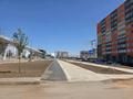 2-бөлмелі пәтер · 44.7 м² · 8/9 қабат, Калдаяков, бағасы: 23.8 млн ₸ в Астане, Сарайшык р-н — фото 26