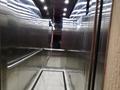 2-бөлмелі пәтер · 44.7 м² · 8/9 қабат, Калдаяков, бағасы: 23.8 млн ₸ в Астане, Сарайшык р-н — фото 27