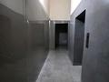 2-бөлмелі пәтер · 44.7 м² · 8/9 қабат, Калдаяков, бағасы: 23.8 млн ₸ в Астане, Сарайшык р-н — фото 28