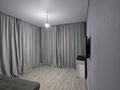 2-бөлмелі пәтер · 44.7 м² · 8/9 қабат, Калдаяков, бағасы: 23.8 млн ₸ в Астане, Сарайшык р-н — фото 3