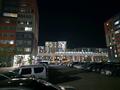 2-бөлмелі пәтер · 44.7 м² · 8/9 қабат, Калдаяков, бағасы: 23.8 млн ₸ в Астане, Сарайшык р-н — фото 34