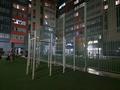 2-бөлмелі пәтер · 44.7 м² · 8/9 қабат, Калдаяков, бағасы: 23.8 млн ₸ в Астане, Сарайшык р-н — фото 35