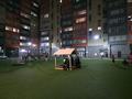 2-бөлмелі пәтер · 44.7 м² · 8/9 қабат, Калдаяков, бағасы: 23.8 млн ₸ в Астане, Сарайшык р-н — фото 36