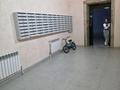 2-бөлмелі пәтер · 44.7 м² · 8/9 қабат, Калдаяков, бағасы: 23.8 млн ₸ в Астане, Сарайшык р-н — фото 37