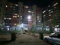 2-бөлмелі пәтер · 44.7 м² · 8/9 қабат, Калдаяков, бағасы: 23.8 млн ₸ в Астане, Сарайшык р-н — фото 38