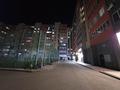 2-бөлмелі пәтер · 44.7 м² · 8/9 қабат, Калдаяков, бағасы: 23.8 млн ₸ в Астане, Сарайшык р-н — фото 39