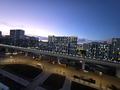 2-бөлмелі пәтер · 44.7 м² · 8/9 қабат, Калдаяков, бағасы: 23.8 млн ₸ в Астане, Сарайшык р-н — фото 4