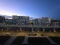 2-бөлмелі пәтер · 44.7 м² · 8/9 қабат, Калдаяков, бағасы: 23.8 млн ₸ в Астане, Сарайшык р-н — фото 5