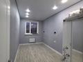 2-бөлмелі пәтер · 44.7 м² · 8/9 қабат, Калдаяков, бағасы: 23.8 млн ₸ в Астане, Сарайшык р-н — фото 6