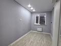 2-бөлмелі пәтер · 44.7 м² · 8/9 қабат, Калдаяков, бағасы: 23.8 млн ₸ в Астане, Сарайшык р-н — фото 7