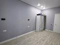 2-бөлмелі пәтер · 44.7 м² · 8/9 қабат, Калдаяков, бағасы: 23.8 млн ₸ в Астане, Сарайшык р-н — фото 9