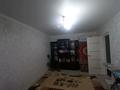 1-бөлмелі пәтер · 34 м² · 3/5 қабат, Ул.Шевченко. 31А, бағасы: 8 млн ₸ в Актобе, мкр Гормолзавод — фото 2