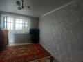 1-бөлмелі пәтер · 34 м² · 3/5 қабат, Ул.Шевченко. 31А, бағасы: 8 млн ₸ в Актобе, мкр Гормолзавод — фото 3