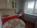 1-бөлмелі пәтер · 34 м² · 3/5 қабат, Ул.Шевченко. 31А, бағасы: 8 млн ₸ в Актобе, мкр Гормолзавод — фото 4