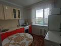 1-бөлмелі пәтер · 34 м² · 3/5 қабат, Ул.Шевченко. 31А, бағасы: 8 млн ₸ в Актобе, мкр Гормолзавод — фото 5
