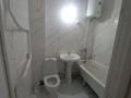 1-бөлмелі пәтер · 34 м² · 3/5 қабат, Ул.Шевченко. 31А, бағасы: 8 млн ₸ в Актобе, мкр Гормолзавод — фото 7