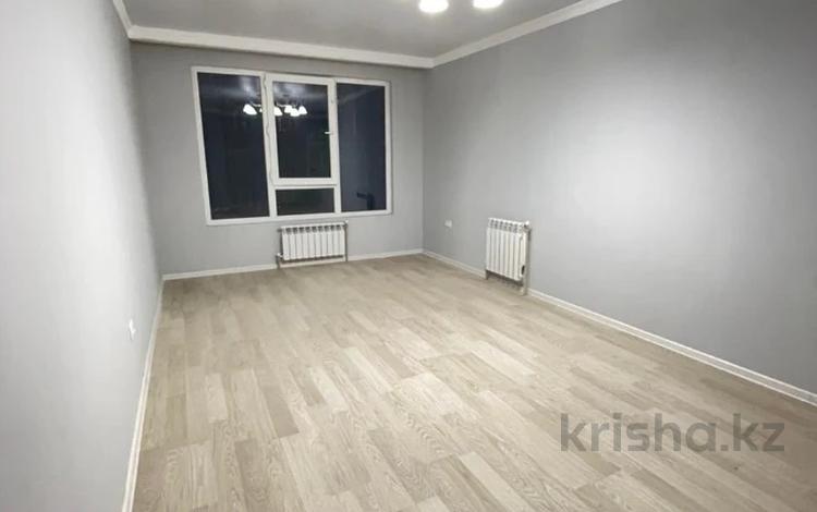 2-комнатная квартира, 47 м², 6/10 этаж, мкр Аккент, Мкр. Аккент — Мкр. Аккент 7 за 25 млн 〒 в Алматы, Алатауский р-н — фото 8