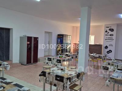 Нет · 700 м² за 220 млн 〒 в Талдыкоргане