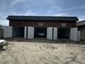 Нет · 700 м² за 220 млн ₸ в Талдыкоргане — фото 13