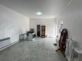 Нет · 700 м² за 220 млн ₸ в Талдыкоргане — фото 15