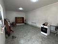 Нет · 700 м² за 220 млн ₸ в Талдыкоргане — фото 16