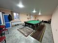 Нет · 700 м² за 220 млн ₸ в Талдыкоргане — фото 21