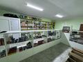 Нет · 700 м² за 220 млн ₸ в Талдыкоргане — фото 23