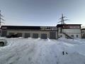 Нет · 700 м² за 220 млн ₸ в Талдыкоргане — фото 26
