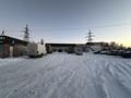 Нет · 700 м² за 220 млн ₸ в Талдыкоргане — фото 27