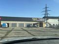 Нет · 700 м² за 220 млн ₸ в Талдыкоргане — фото 29
