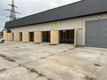 Нет · 700 м² за 220 млн ₸ в Талдыкоргане — фото 30