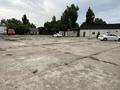 Нет · 700 м² за 220 млн ₸ в Талдыкоргане — фото 31