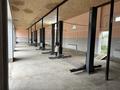 Нет · 700 м² за 220 млн ₸ в Талдыкоргане — фото 32