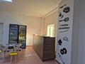 Нет · 700 м² за 220 млн ₸ в Талдыкоргане — фото 4