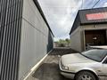 Нет · 700 м² за 220 млн ₸ в Талдыкоргане — фото 5