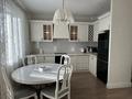 4-комнатная квартира · 90 м² · 9/20 этаж, мкр Юго-Восток, Волочаевская 44/2 за 55 млн ₸ в Караганде, Казыбек би р-н