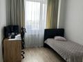4-комнатная квартира · 90 м² · 9/20 этаж, мкр Юго-Восток, Волочаевская 44/2 за 55 млн ₸ в Караганде, Казыбек би р-н — фото 11