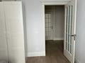 4-комнатная квартира · 90 м² · 9/20 этаж, мкр Юго-Восток, Волочаевская 44/2 за 55 млн ₸ в Караганде, Казыбек би р-н — фото 12