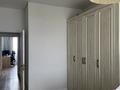 4-комнатная квартира · 90 м² · 9/20 этаж, мкр Юго-Восток, Волочаевская 44/2 за 55 млн ₸ в Караганде, Казыбек би р-н — фото 14