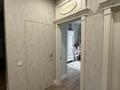 4-комнатная квартира · 90 м² · 9/20 этаж, мкр Юго-Восток, Волочаевская 44/2 за 55 млн ₸ в Караганде, Казыбек би р-н — фото 17